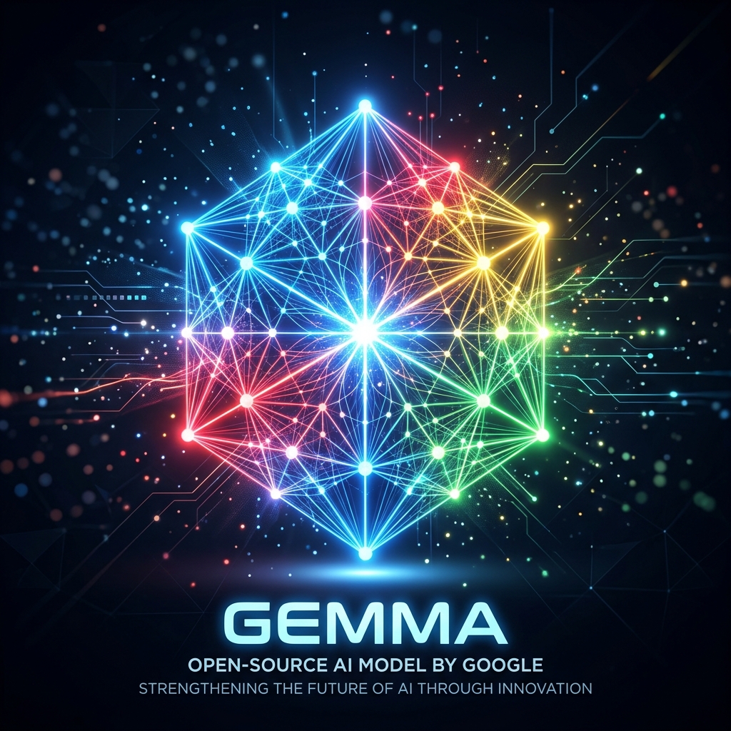 Gemma 4: Google's Most Capable Open-Weight Model Family Drops Under Apache 2.0