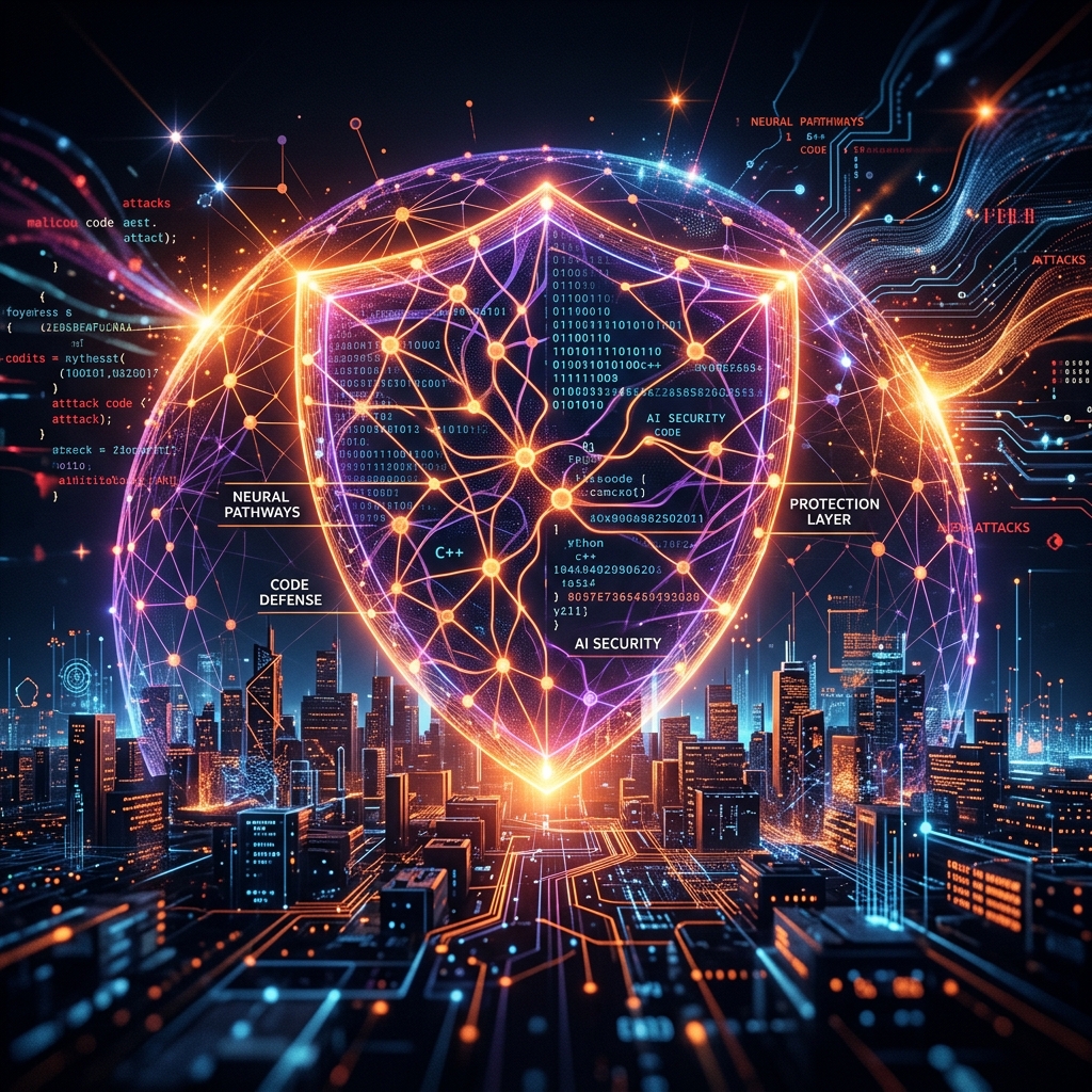 Anthropic's Claude Mythos: The AI Model Too Dangerous for Public Release